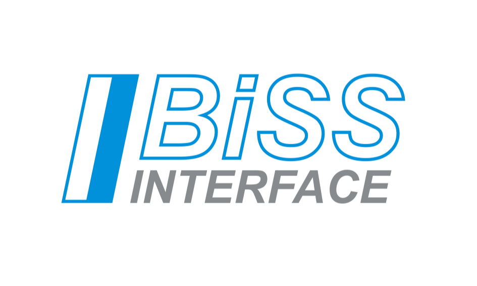 پروتوکل BISS-C