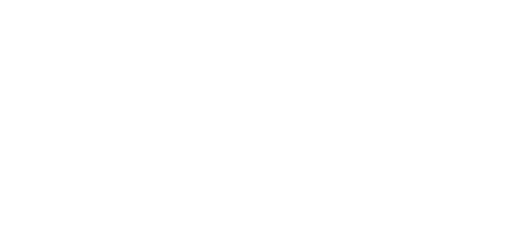 ابزاردقیق زاویه