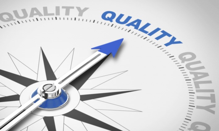 کیفیت انکودر های دیجیتال